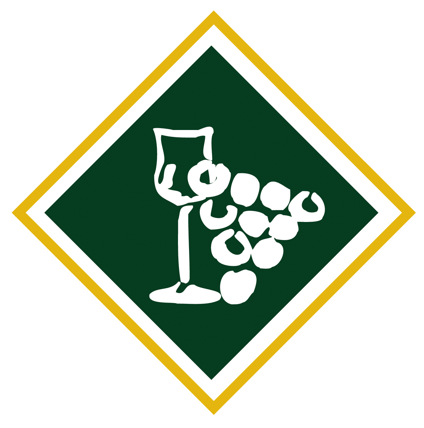 Austrian Fine Wines Logo